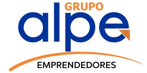 Alpe Emprendedor